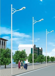 邗江區星輝照明電器廠 今日照明電器行情價格走勢解讀與市場報價分析