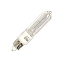 鶴山市廣明源照明電器 點亮綠色未來的創新力量