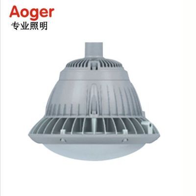 澳捷爾電器 | 南京固定專業防爆燈 & 節能LED泛光燈 為安全生產點亮明